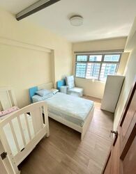 Blk 802B Keat Hong Crest (Choa Chu Kang), HDB 4 Rooms #519998451